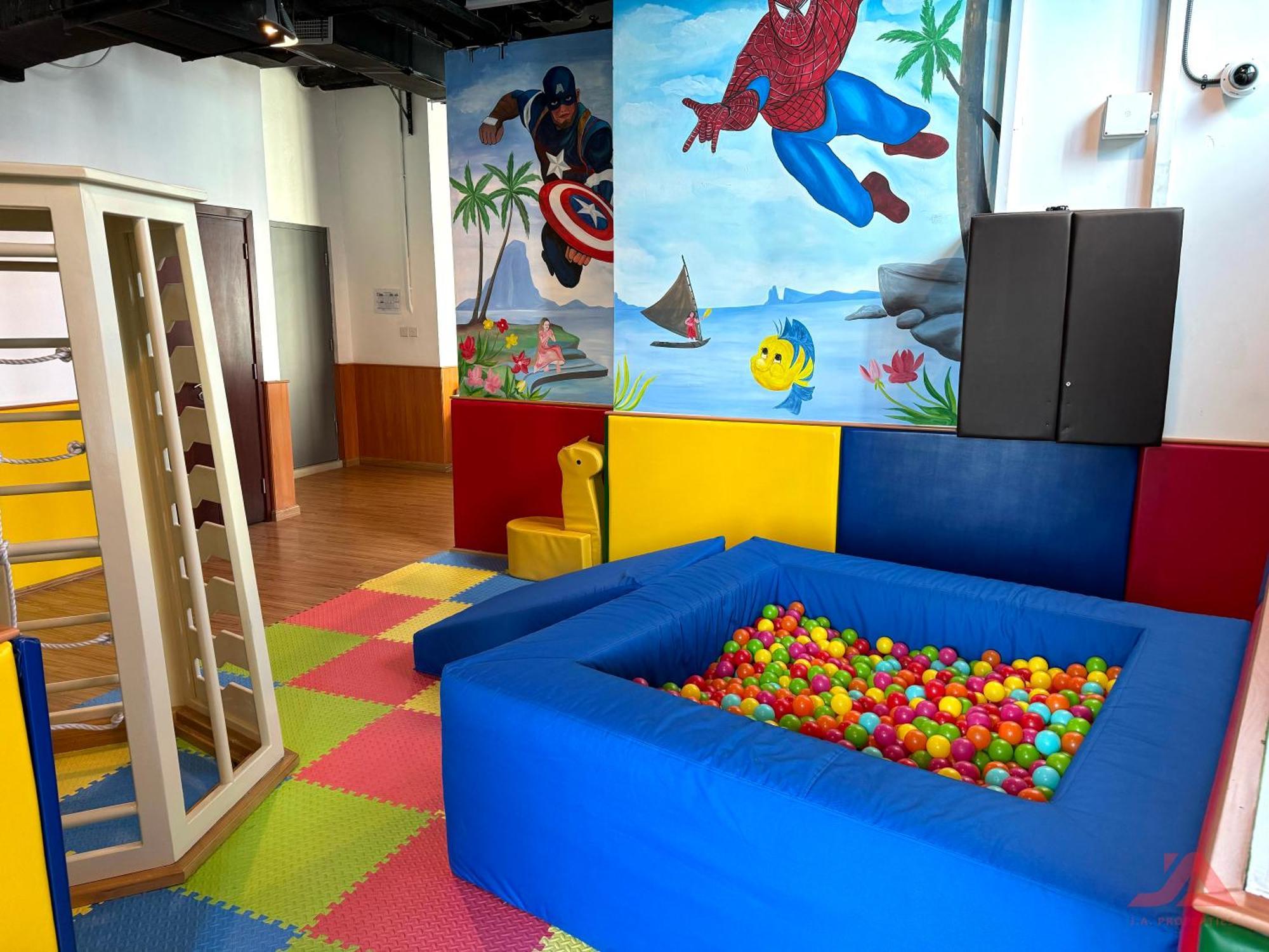 Cozy Marina & Sea View Apt In Bay Central Tower Dubai Marina With Modern Gym & Pool, Steps To Beach & Metro 외부 사진