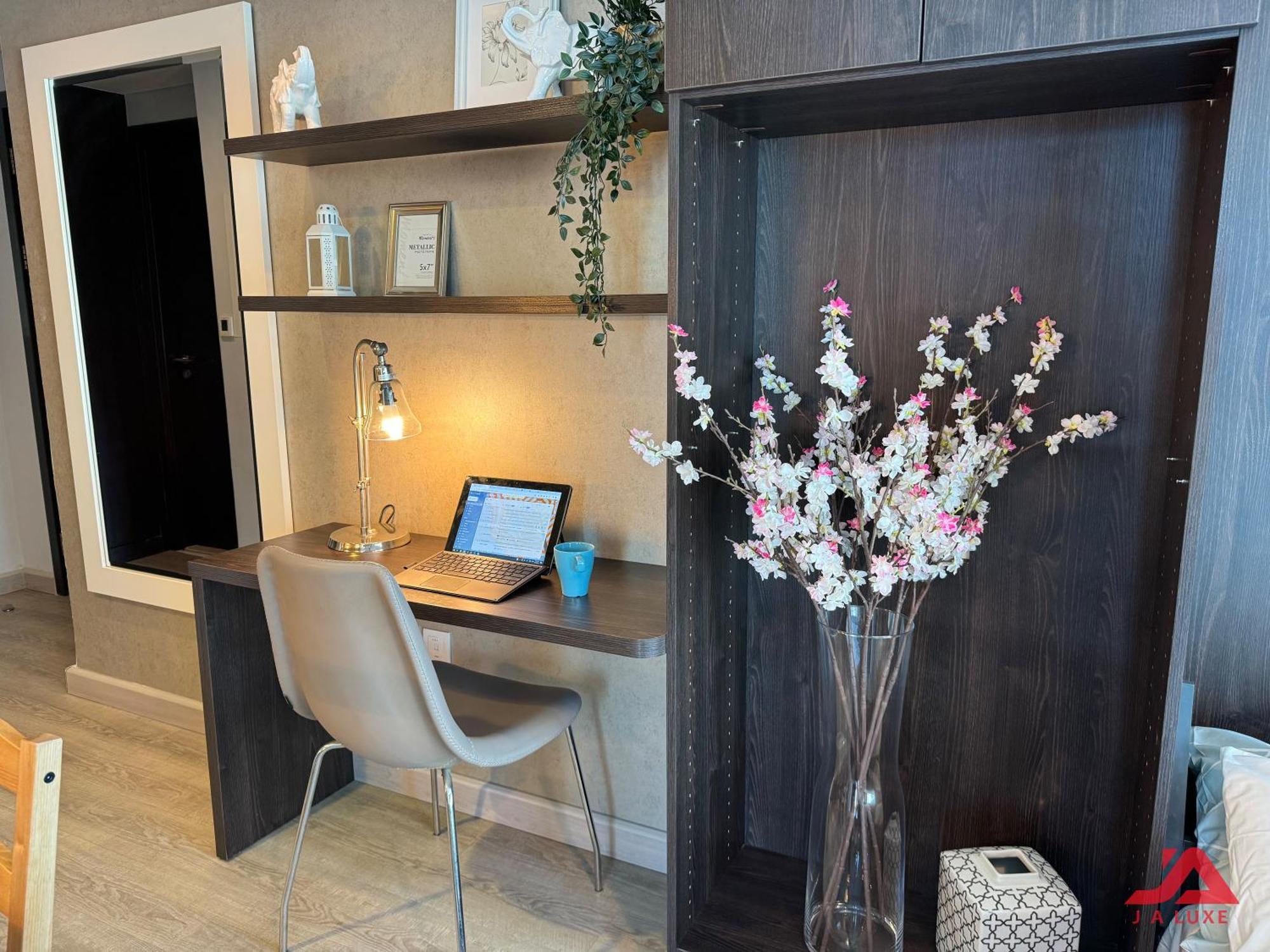 Cozy Marina & Sea View Apt In Bay Central Tower Dubai Marina With Modern Gym & Pool, Steps To Beach & Metro 외부 사진