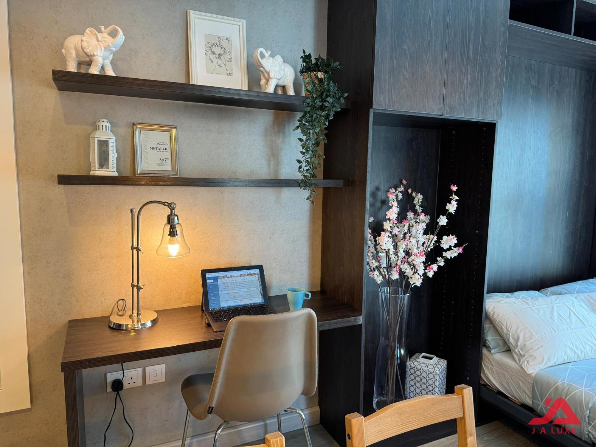 Cozy Marina & Sea View Apt In Bay Central Tower Dubai Marina With Modern Gym & Pool, Steps To Beach & Metro 외부 사진
